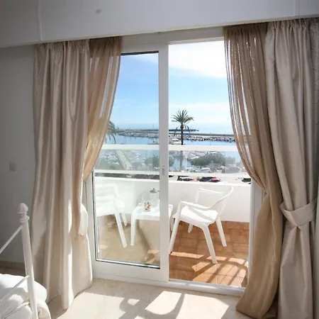 Sunrise * Estepona
